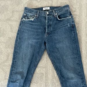 Agolde Jeans